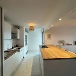 Appartement La Business Class - Standing - Tramway - Parking Toulouse