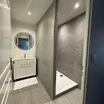 La Business Class - Standing - Tramway - Parking 아파트