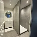 La Business Class - Standing - Tramway - Parking 아파트 툴루즈