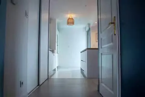 Appartement La Business Class - Standing - Tramway - Parking Toulouse