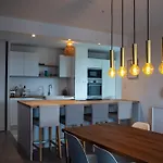 La Business Class - Standing - Tramway - Parking Apartamento Toulouse