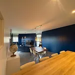 Apartamento La Business Class - Standing - Tramway - Parking Toulouse