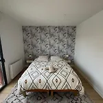 Apartamento La Business Class - Standing - Tramway - Parking *